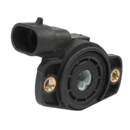 Sensor Tps Tomco 14982 - Mi Refacción
