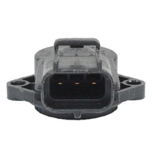 Cargar imagen en el visor de la galería, Sensor Tps Tomco 14983 - Mi Refacción
