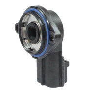 Sensor Tps Tomco 14983 - Mi Refacción