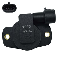 Cargar imagen en el visor de la galería, Sensor Tps Tomco 14985 - Mi Refacción