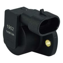 Cargar imagen en el visor de la galería, Sensor Tps Tomco 14985 - Mi Refacción