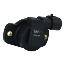 Cargar imagen en el visor de la galería, Sensor Tps Tomco 14985 - Mi Refacción