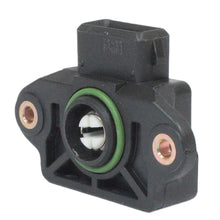 Cargar imagen en el visor de la galería, Sensor Tps Tomco 14987 - Mi Refacción