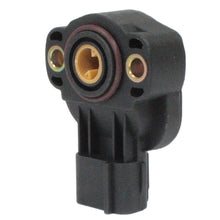 Cargar imagen en el visor de la galería, Sensor Tps Tomco 14989 - Mi Refacción