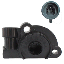 Cargar imagen en el visor de la galería, Sensor Tps Tomco 14990 - Mi Refacción