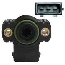 Cargar imagen en el visor de la galería, Sensor Tps Tomco 14991 - Mi Refacción
