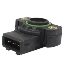 Cargar imagen en el visor de la galería, Sensor Tps Tomco 14991 - Mi Refacción