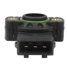 Cargar imagen en el visor de la galería, Sensor Tps Tomco 14991 - Mi Refacción