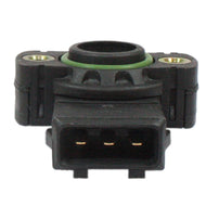 Sensor Tps Tomco 14991 - Mi Refacción