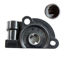 Cargar imagen en el visor de la galería, Sensor Tps Tomco 14992