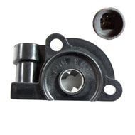 Sensor Tps Tomco 14992