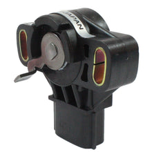 Cargar imagen en el visor de la galería, Sensor Tps Tomco 14997 - Mi Refacción