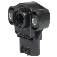 Cargar imagen en el visor de la galería, Sensor Tps Tomco 14999 - Mi Refacción