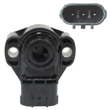 Cargar imagen en el visor de la galería, Sensor Tps Tomco 14999 - Mi Refacción