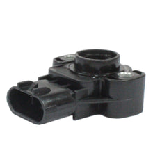 Cargar imagen en el visor de la galería, Sensor Tps Tomco 14999 - Mi Refacción