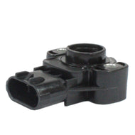 Sensor Tps Tomco 14999 - Mi Refacción