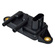 Sensor De Presión Egr Kem 149-898 - Mi Refacción