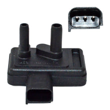 Cargar imagen en el visor de la galería, Sensor De Presión Egr Kem 149-899 - Mi Refacción