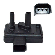 Sensor De Presión Egr Kem 149-899 - Mi Refacción
