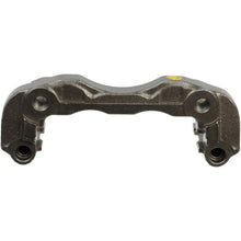 Cargar imagen en el visor de la galería, Porta Caliper Cardone 14-1012 - Mi Refacción