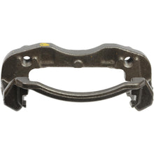 Cargar imagen en el visor de la galería, Porta Caliper Cardone 14-1012 - Mi Refacción