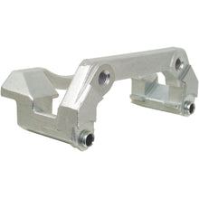 Cargar imagen en el visor de la galería, Porta Caliper Cardone 14-1082