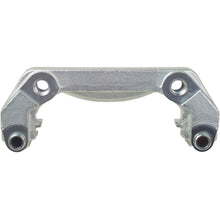 Cargar imagen en el visor de la galería, Porta Caliper Cardone 14-1082