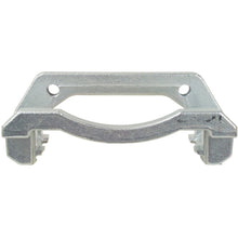 Cargar imagen en el visor de la galería, Porta Caliper Cardone 14-1082