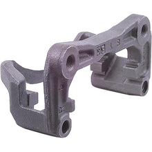 Cargar imagen en el visor de la galería, Porta Caliper Cardone 14-1202 - Mi Refacción