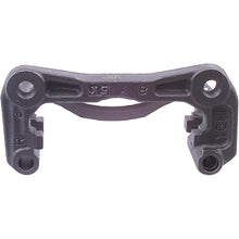 Cargar imagen en el visor de la galería, Porta Caliper Cardone 14-1202 - Mi Refacción