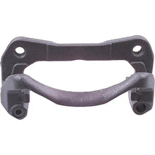 Cargar imagen en el visor de la galería, Porta Caliper Cardone 14-1202 - Mi Refacción
