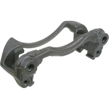 Cargar imagen en el visor de la galería, Porta Caliper Cardone 14-1219 - Mi Refacción