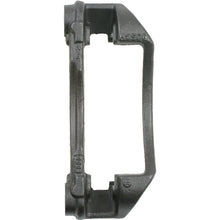 Cargar imagen en el visor de la galería, Porta Caliper Cardone 14-1219 - Mi Refacción
