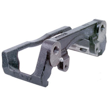 Cargar imagen en el visor de la galería, Porta Caliper Cardone 14-1247 - Mi Refacción