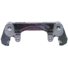 Cargar imagen en el visor de la galería, Porta Caliper Cardone 14-1247 - Mi Refacción