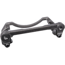 Cargar imagen en el visor de la galería, Porta Caliper Cardone 14-1267 - Mi Refacción