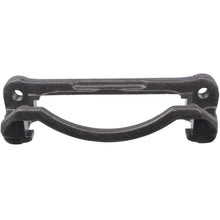 Cargar imagen en el visor de la galería, Porta Caliper Cardone 14-1267 - Mi Refacción