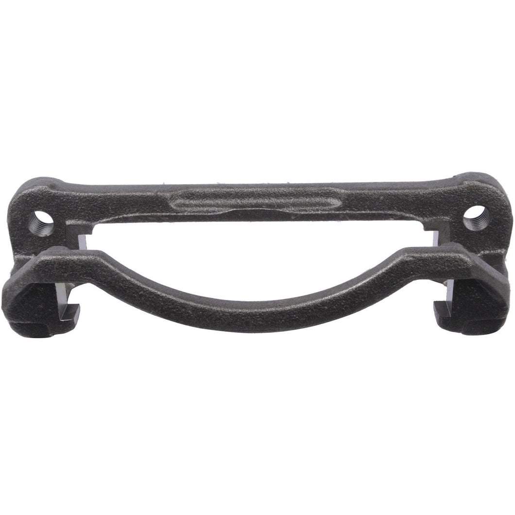 Porta Caliper Cardone 14-1267 - Mi Refacción
