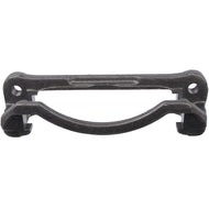 Porta Caliper Cardone 14-1267 - Mi Refacción