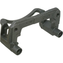Cargar imagen en el visor de la galería, Porta Caliper Cardone 14-1317 - Mi Refacción