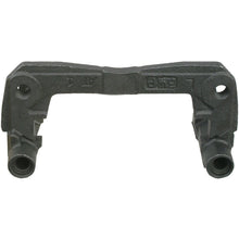 Cargar imagen en el visor de la galería, Porta Caliper Cardone 14-1317 - Mi Refacción
