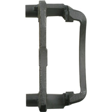 Cargar imagen en el visor de la galería, Porta Caliper Cardone 14-1317 - Mi Refacción
