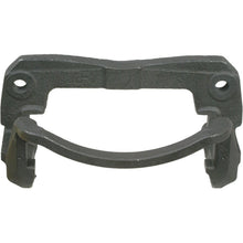 Cargar imagen en el visor de la galería, Porta Caliper Cardone 14-1317 - Mi Refacción