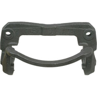 Porta Caliper Cardone 14-1317 - Mi Refacción