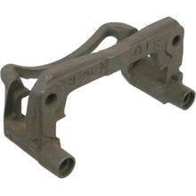 Cargar imagen en el visor de la galería, Porta Caliper Cardone 14-1318