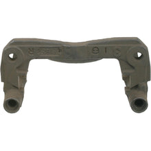 Cargar imagen en el visor de la galería, Porta Caliper Cardone 14-1318