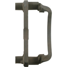 Cargar imagen en el visor de la galería, Porta Caliper Cardone 14-1318