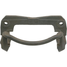 Cargar imagen en el visor de la galería, Porta Caliper Cardone 14-1318
