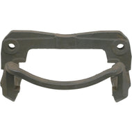 Porta Caliper Cardone 14-1318