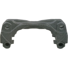 Cargar imagen en el visor de la galería, Porta Caliper Cardone 14-1323